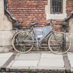 Sample post title with format Image