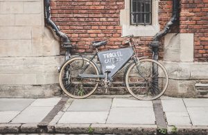 Sample post title with format Image