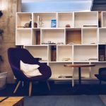 Sample post title with format Audio