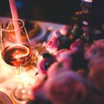 Sample post title with format gallery