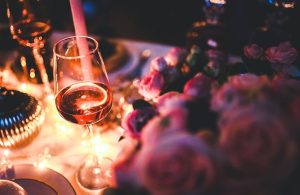 Sample post title with format gallery