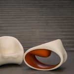 Sample post title with format Video