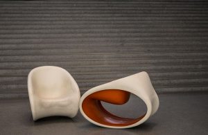 Sample post title with format Video