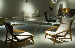 Sample post title with format chat