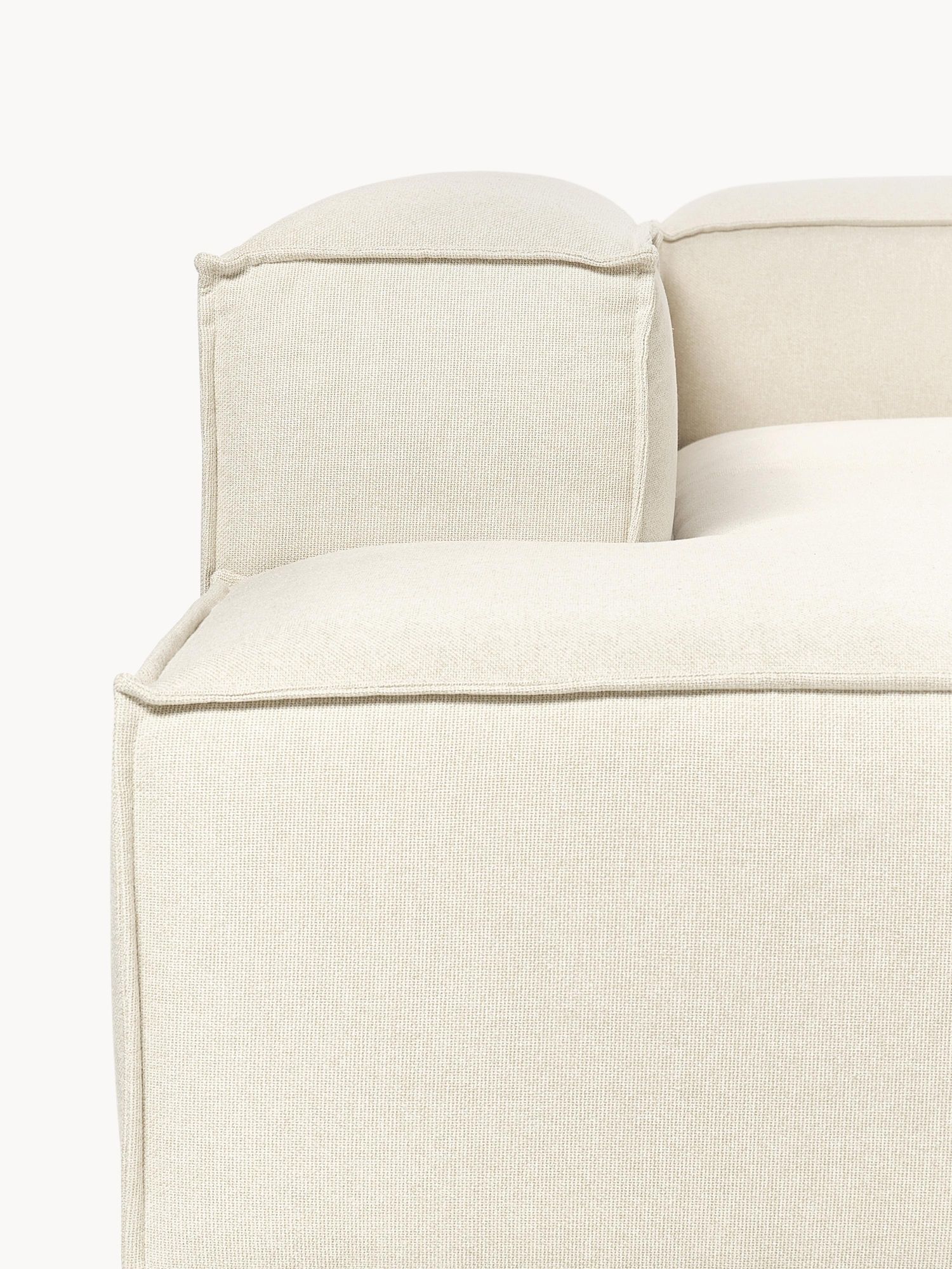 Kayla L Shape XL - Image 42