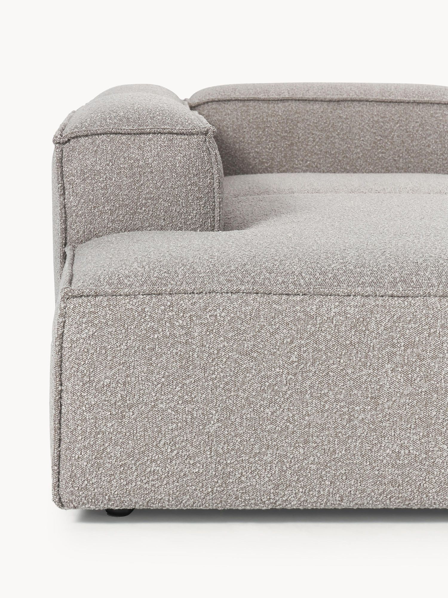 Kayla L Shape XL - Image 6