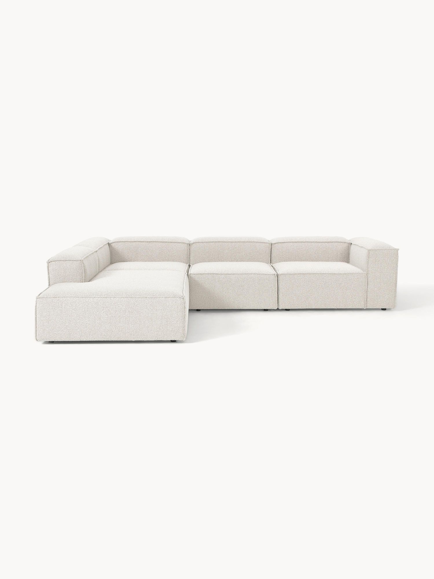 Kayla L Shape XL - Image 8