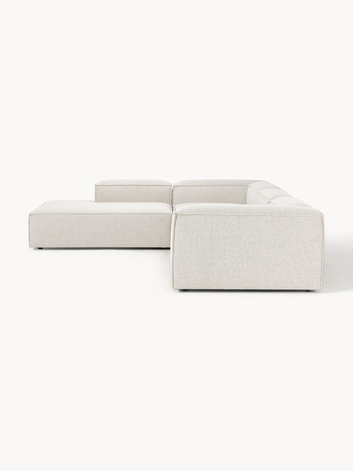 Kayla L Shape XL - Image 10