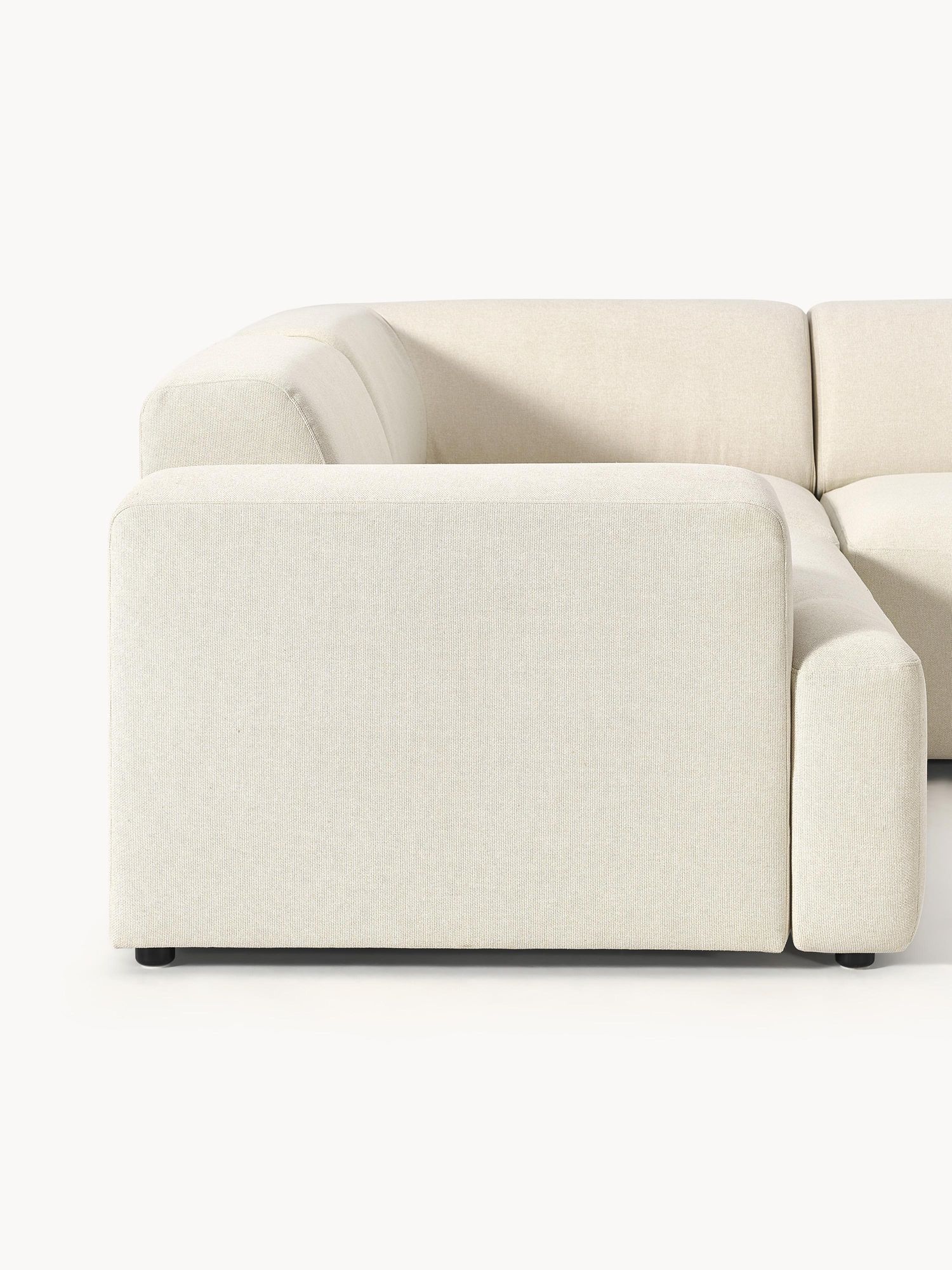 Dream Med L Shape - Image 7