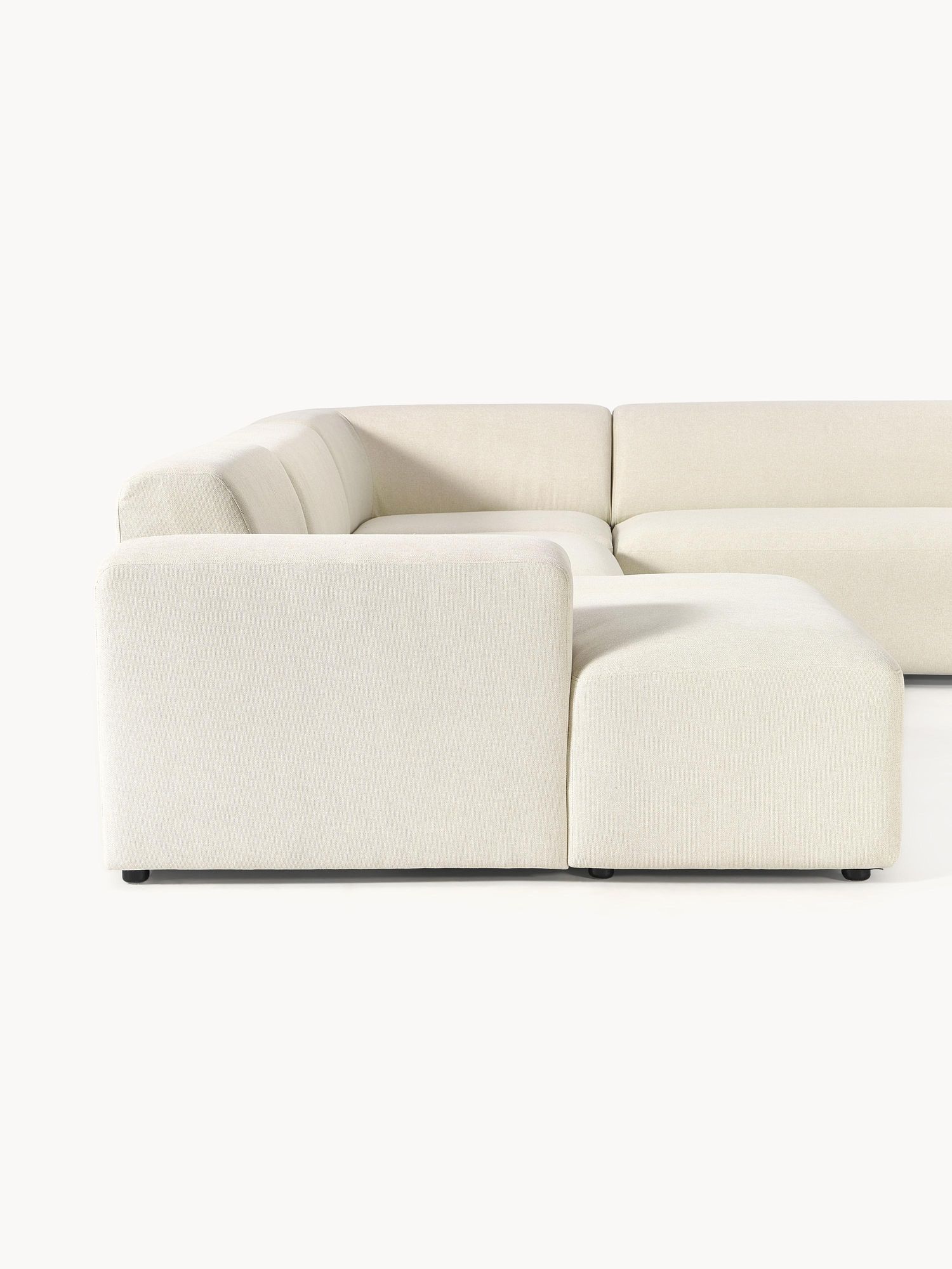 Dream U Shape - Image 5