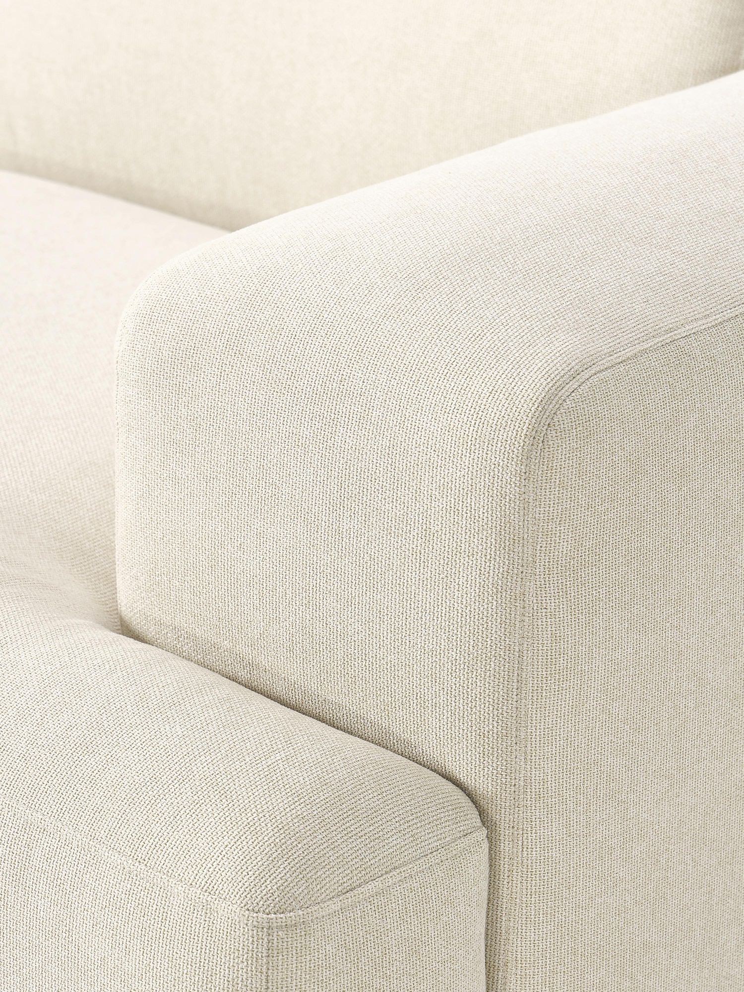 Dream U Shape - Image 7