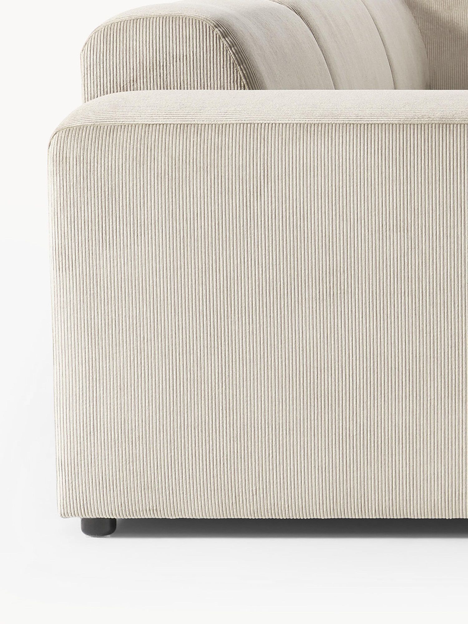 Dream U Shape - Image 119