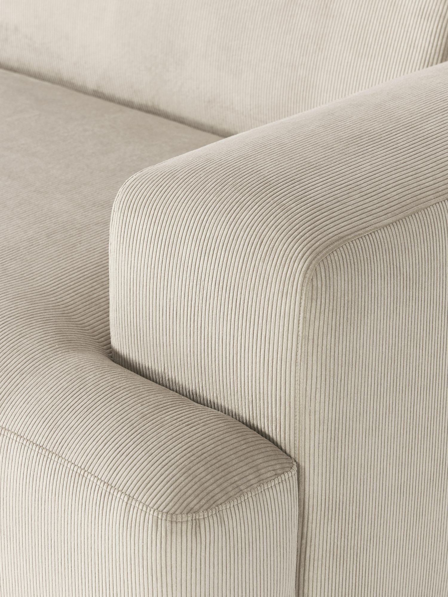 Dream U Shape - Image 120