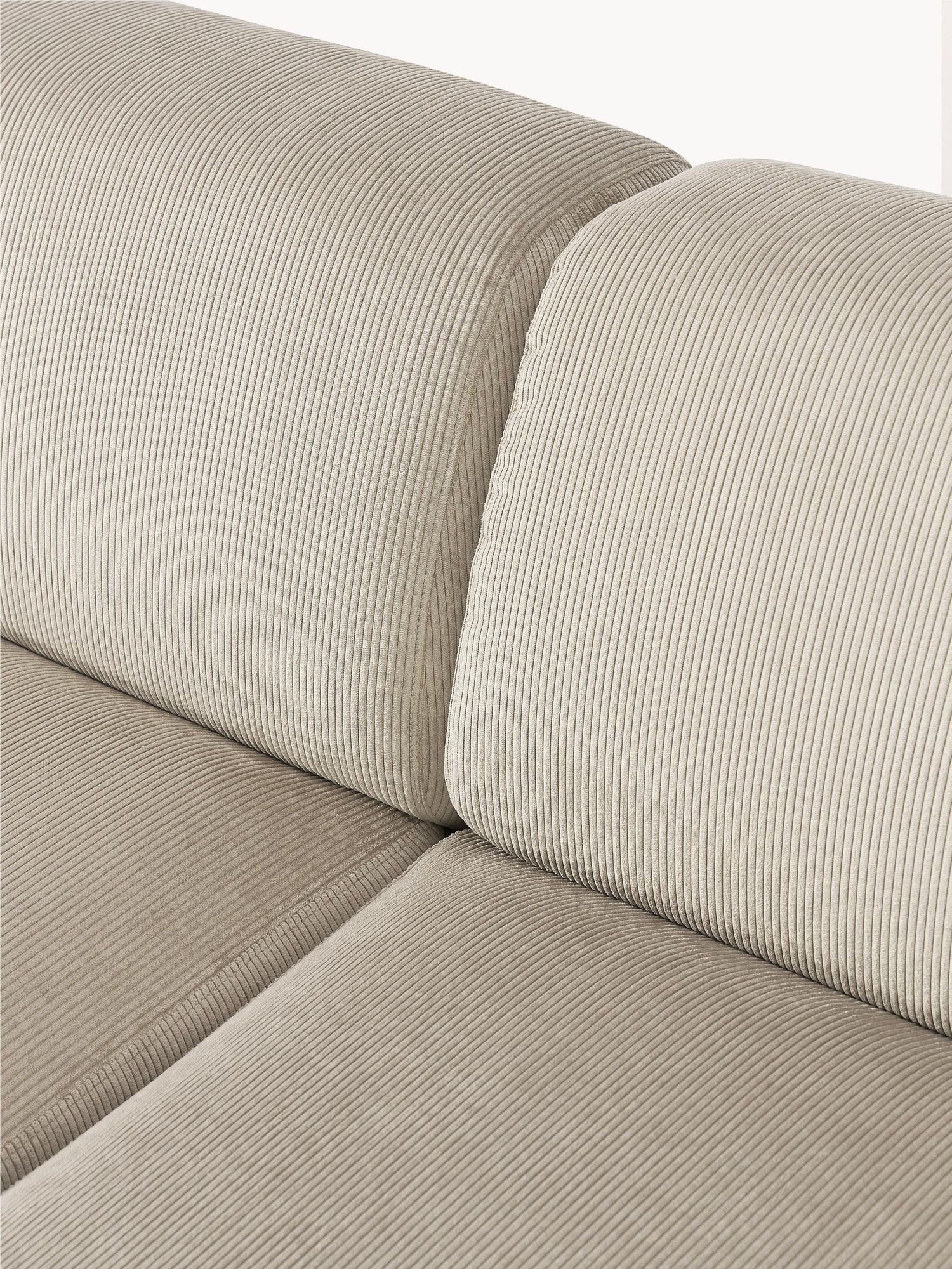 Dream U Shape - Image 121