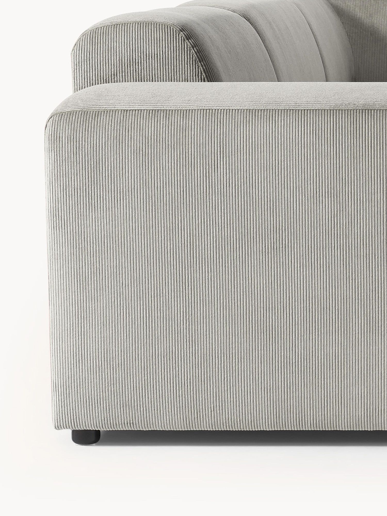 Dream U Shape - Image 127