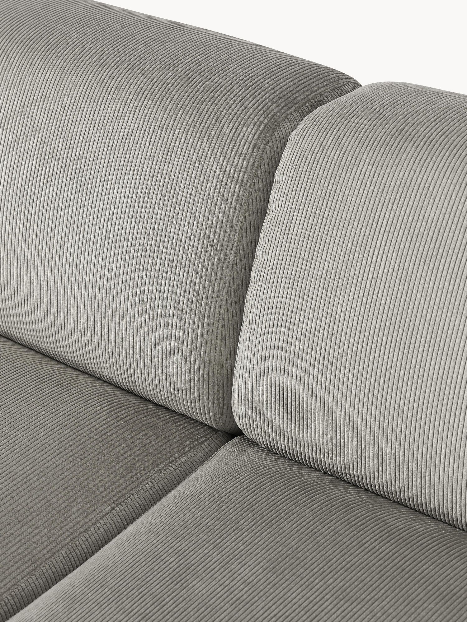 Dream Med L Shape - Image 125