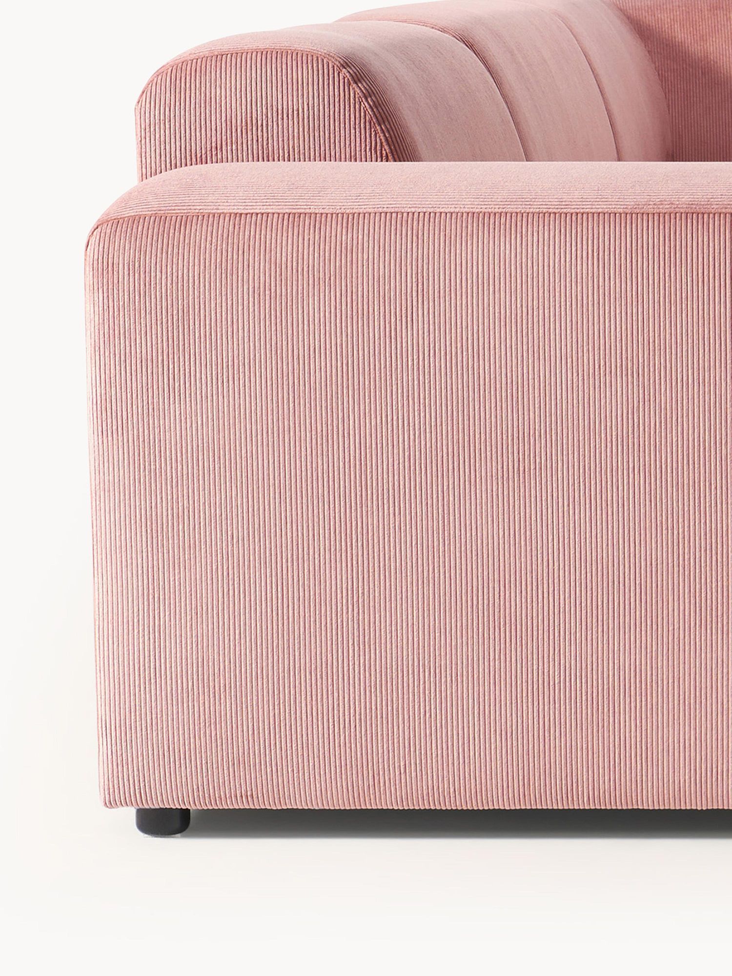 Dream U Shape - Image 135