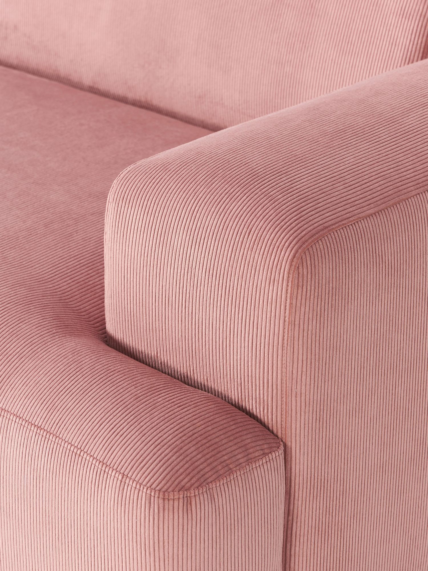 Dream U Shape - Image 136