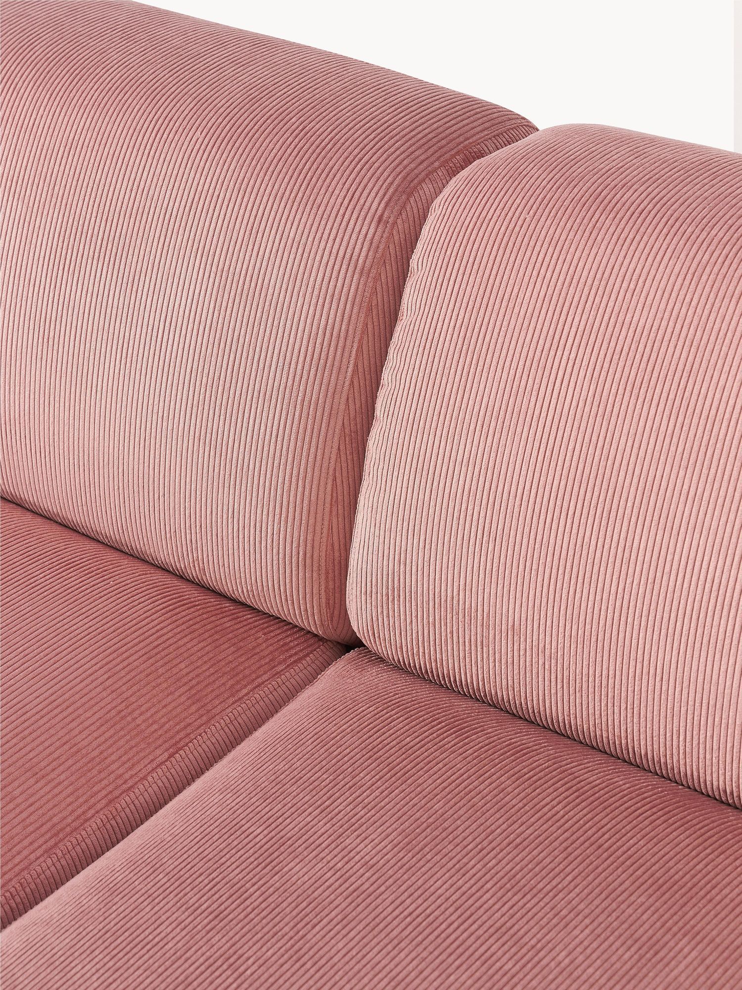 Dream U Shape - Image 137