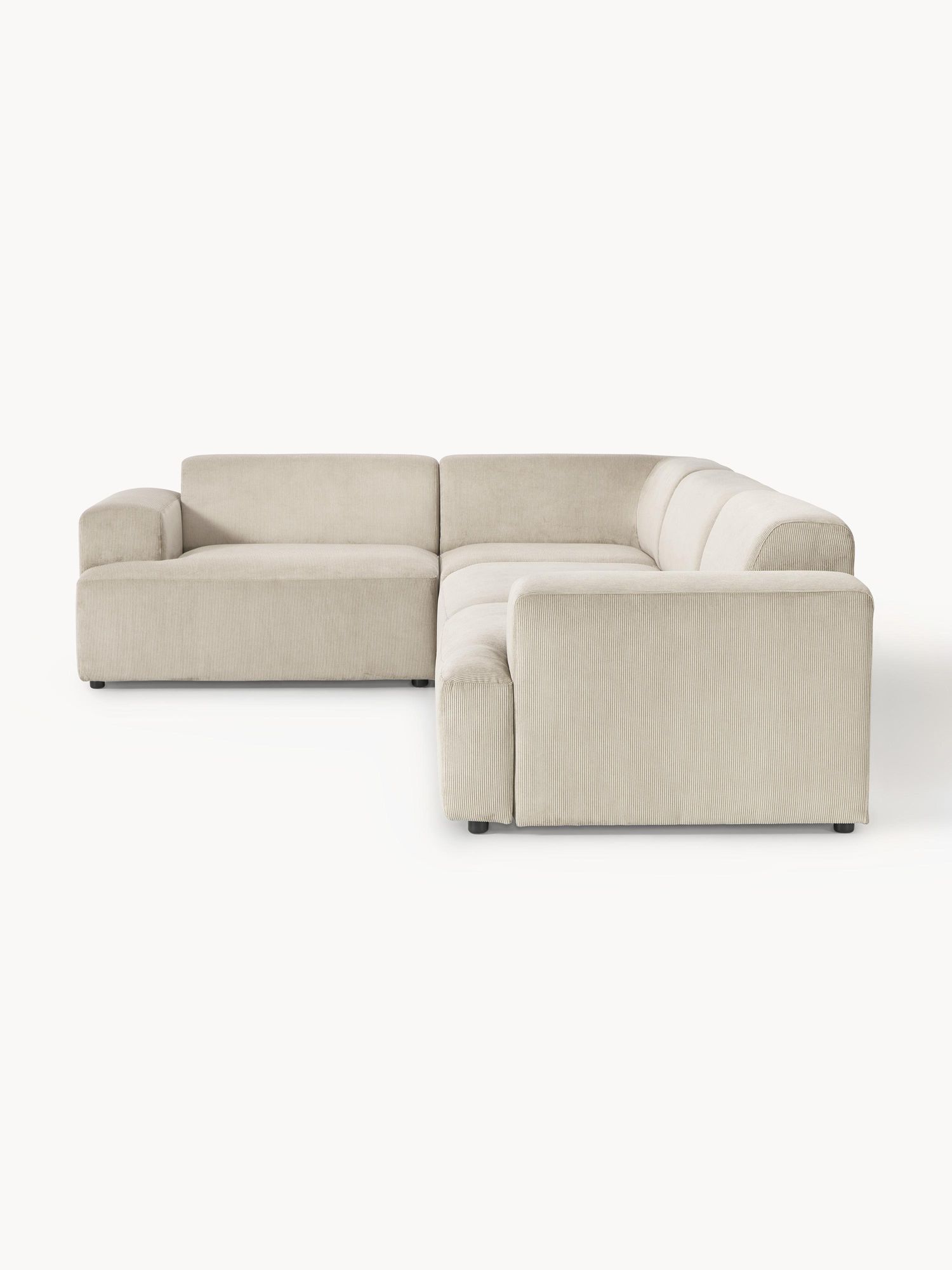 Dream Med L Shape - Image 129