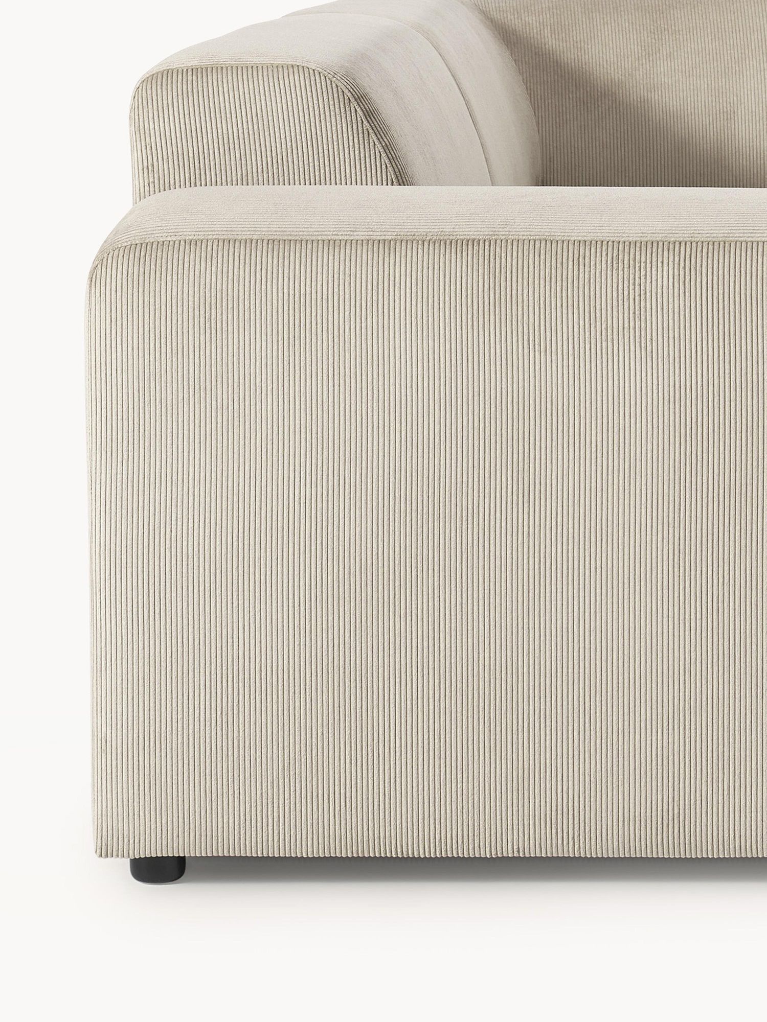 Dream Med L Shape - Image 131