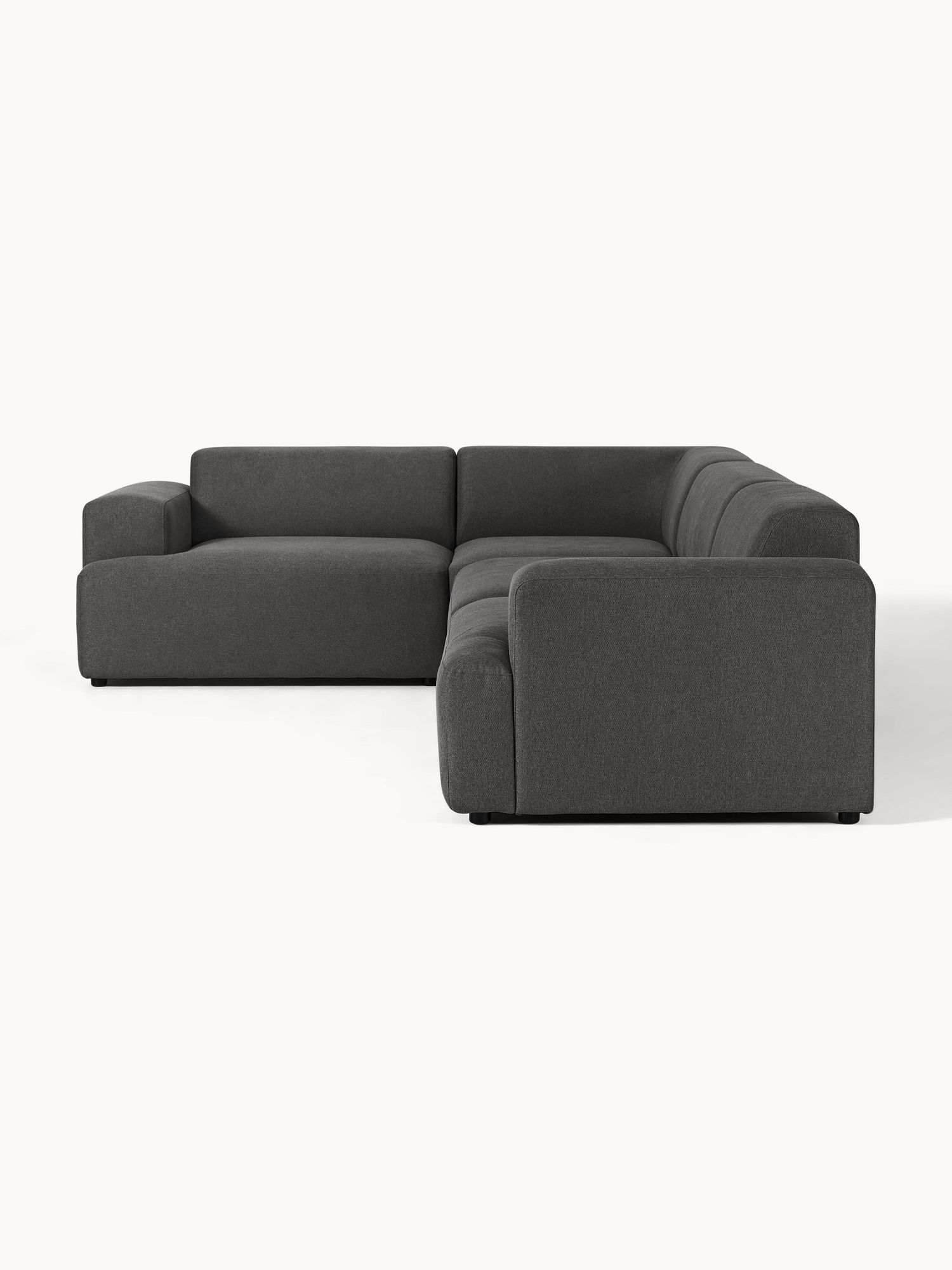 Dream Med L Shape - Image 14