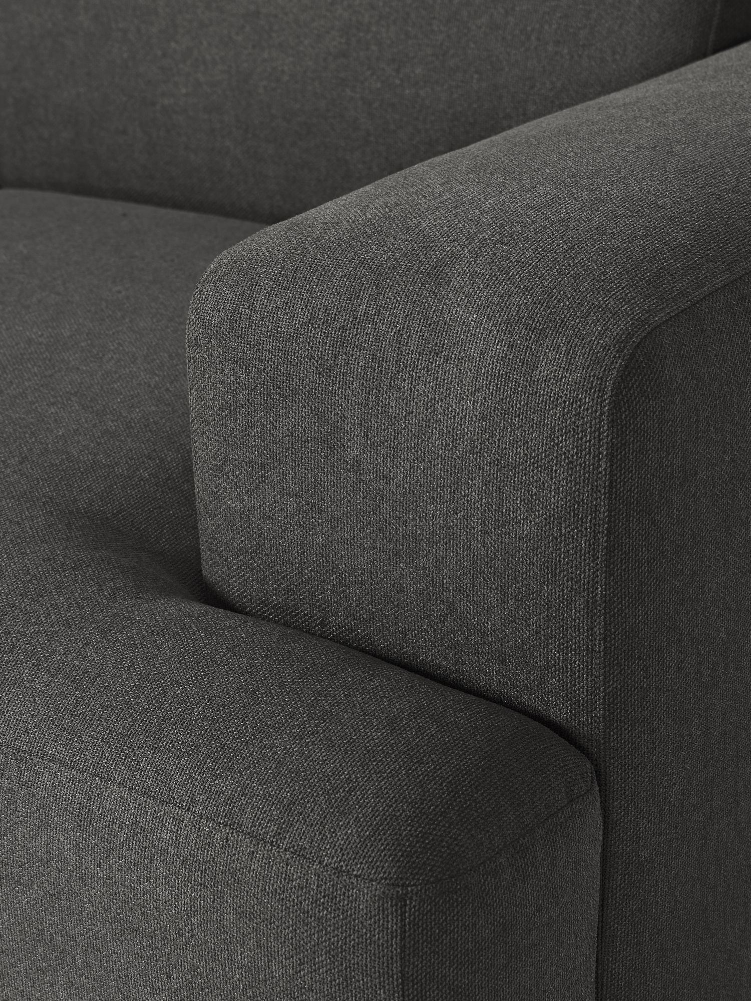 Dream Med L Shape - Image 17