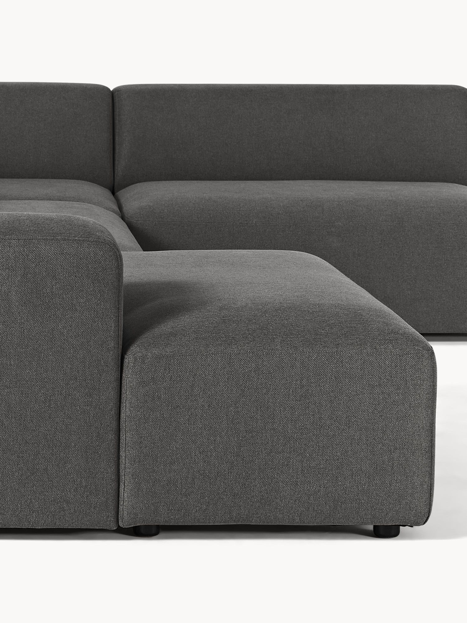 Dream U Shape - Image 13