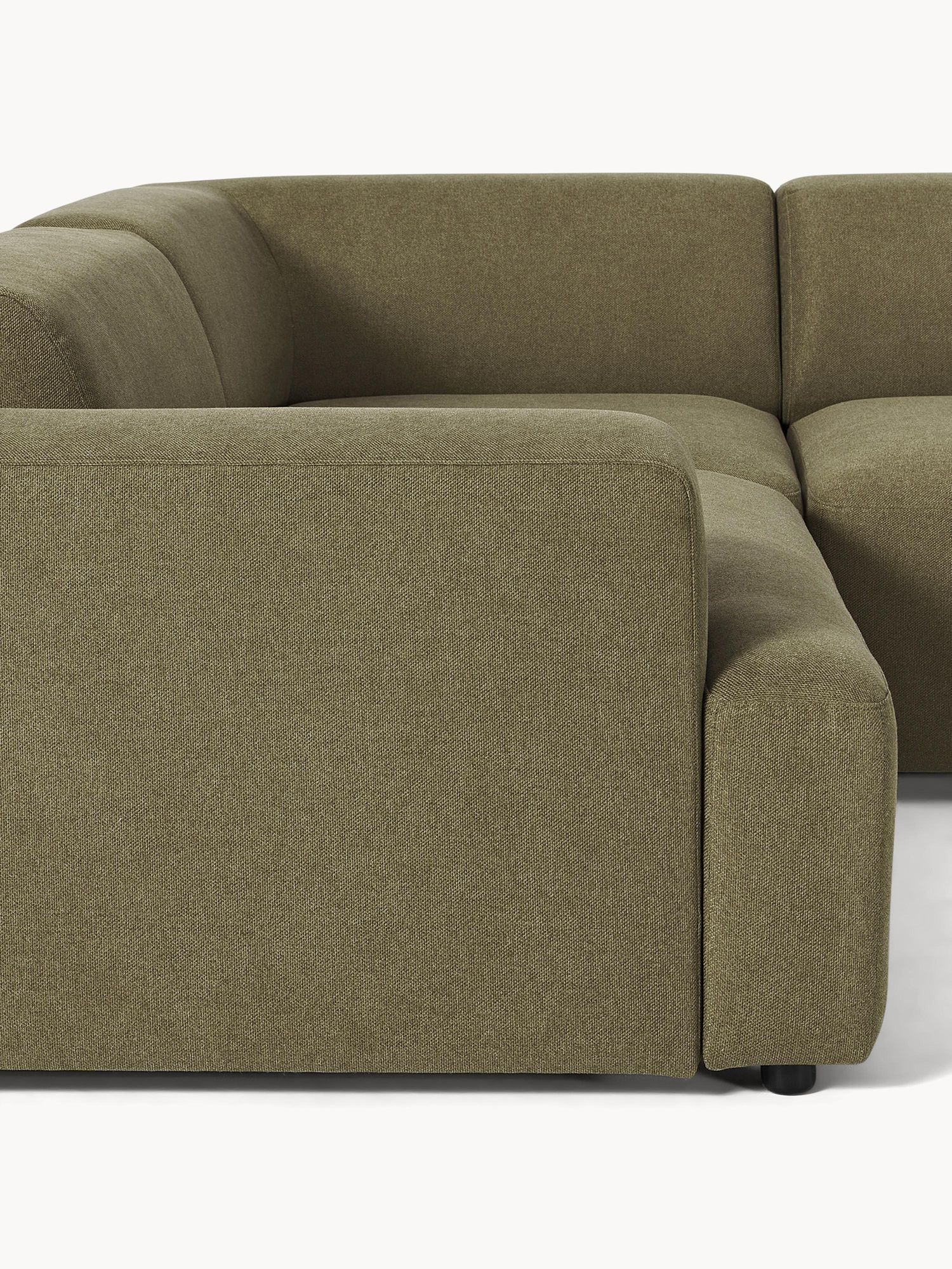 Dream Med L Shape - Image 25