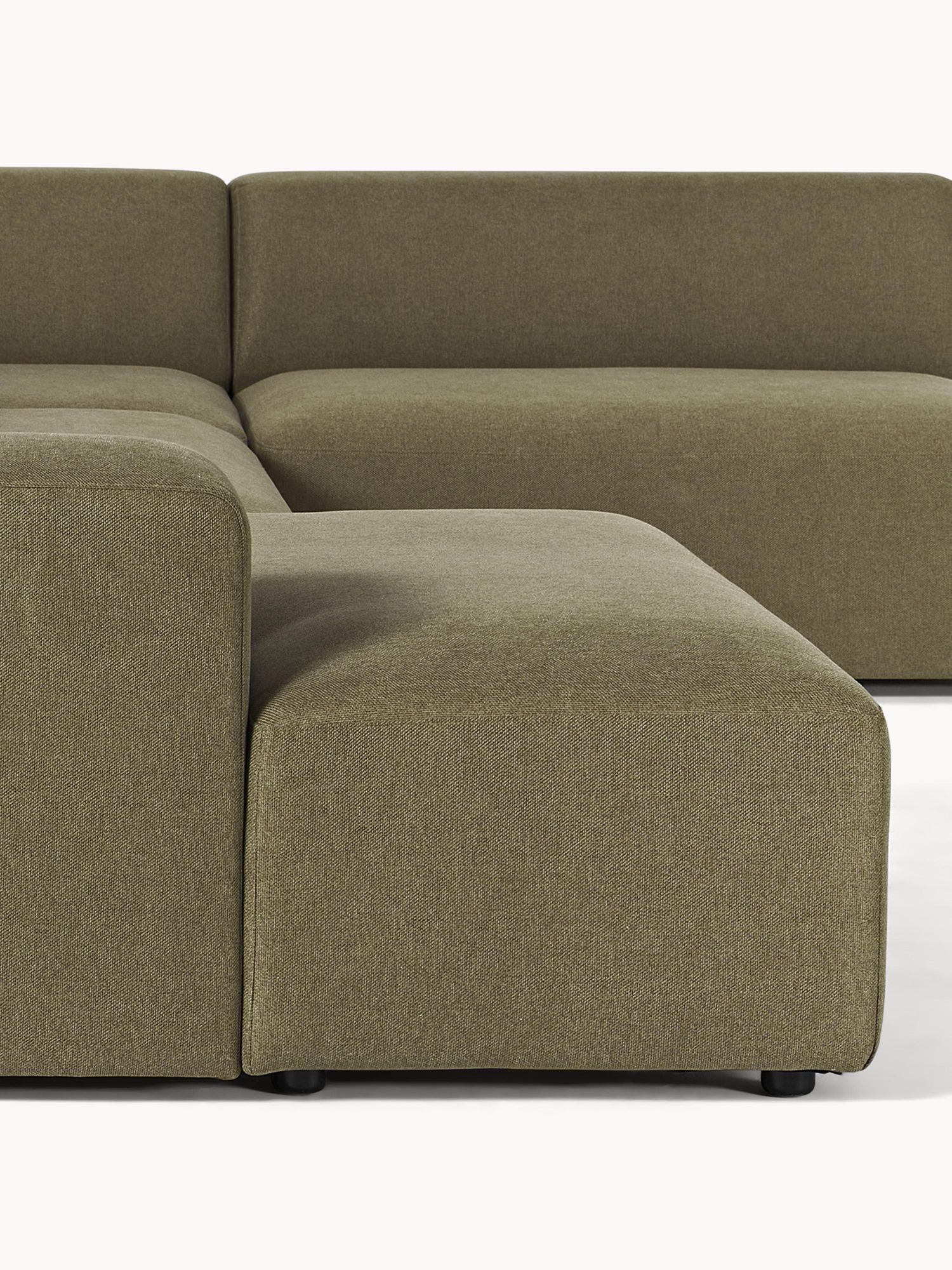 Dream U Shape - Image 20