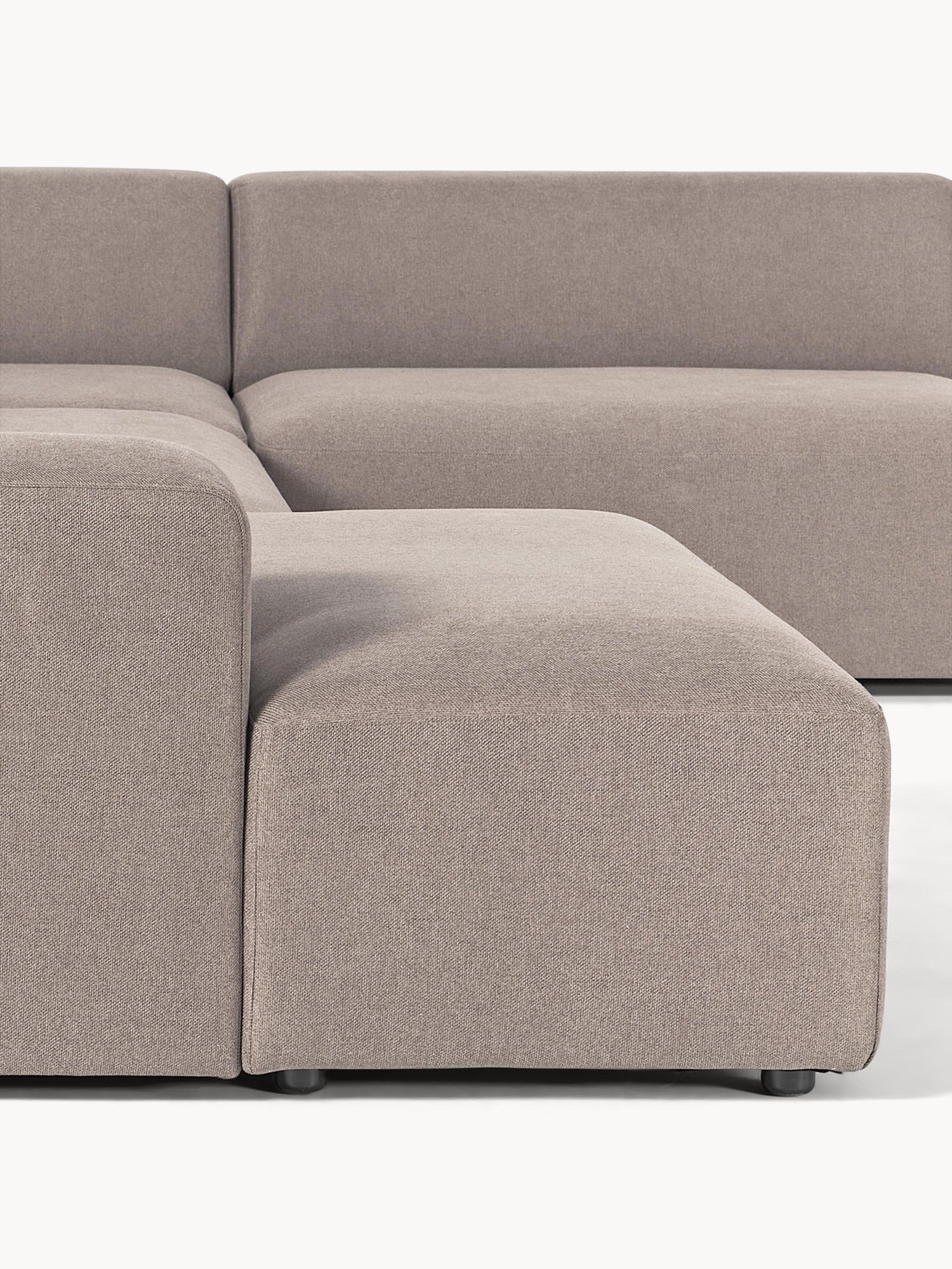 Dream U Shape - Image 26