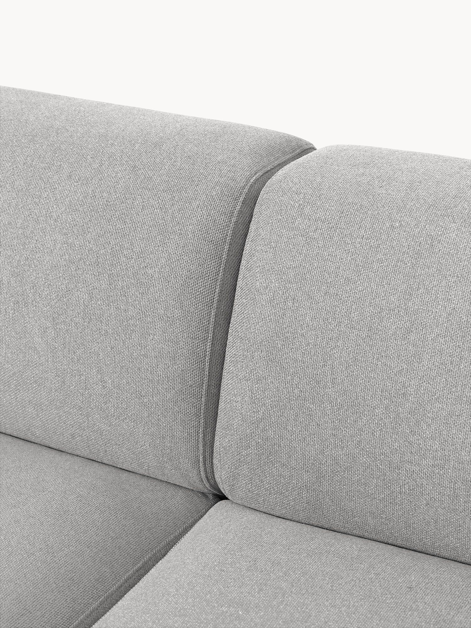 Dream U Shape - Image 31