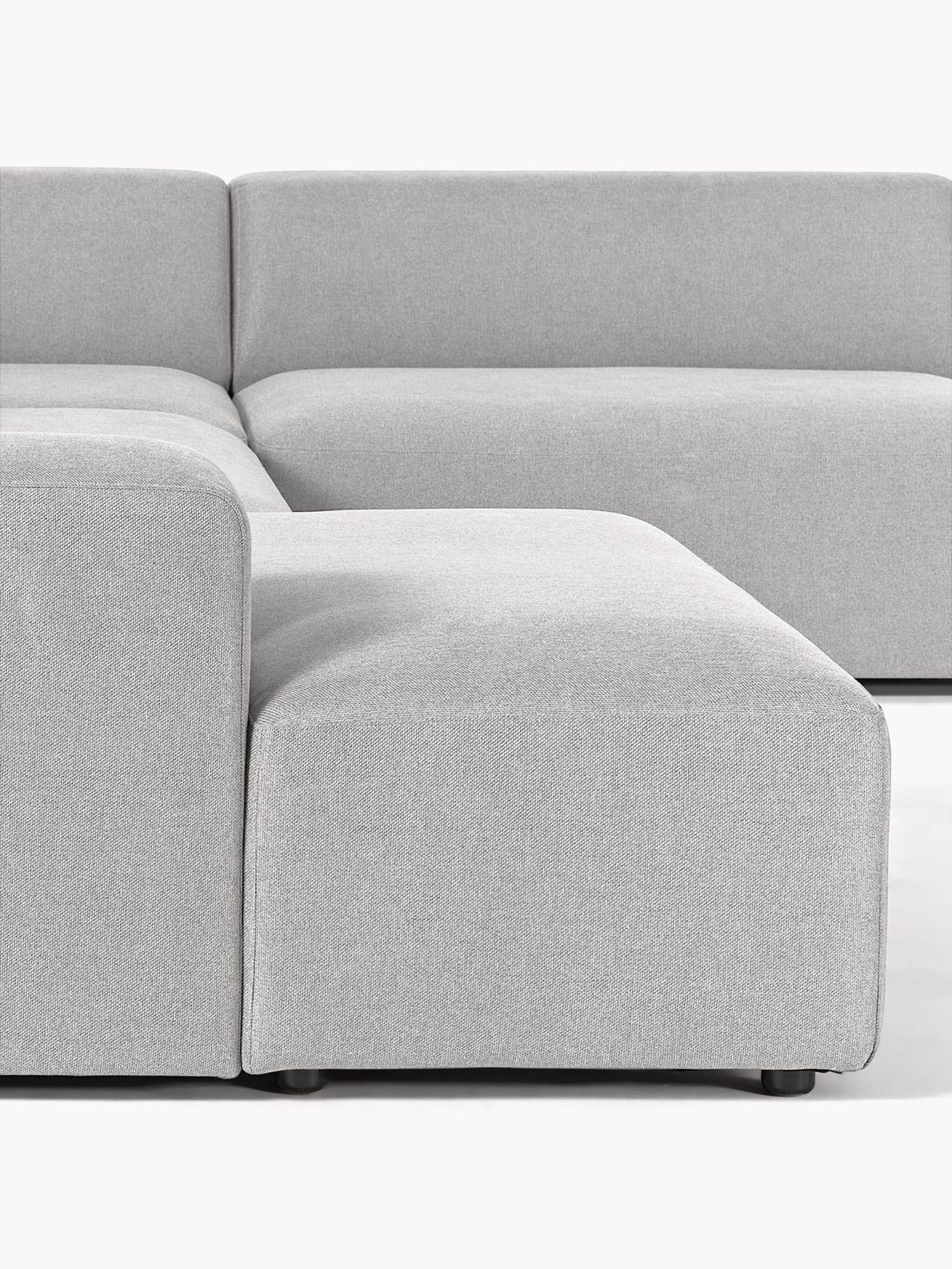 Dream U Shape - Image 33