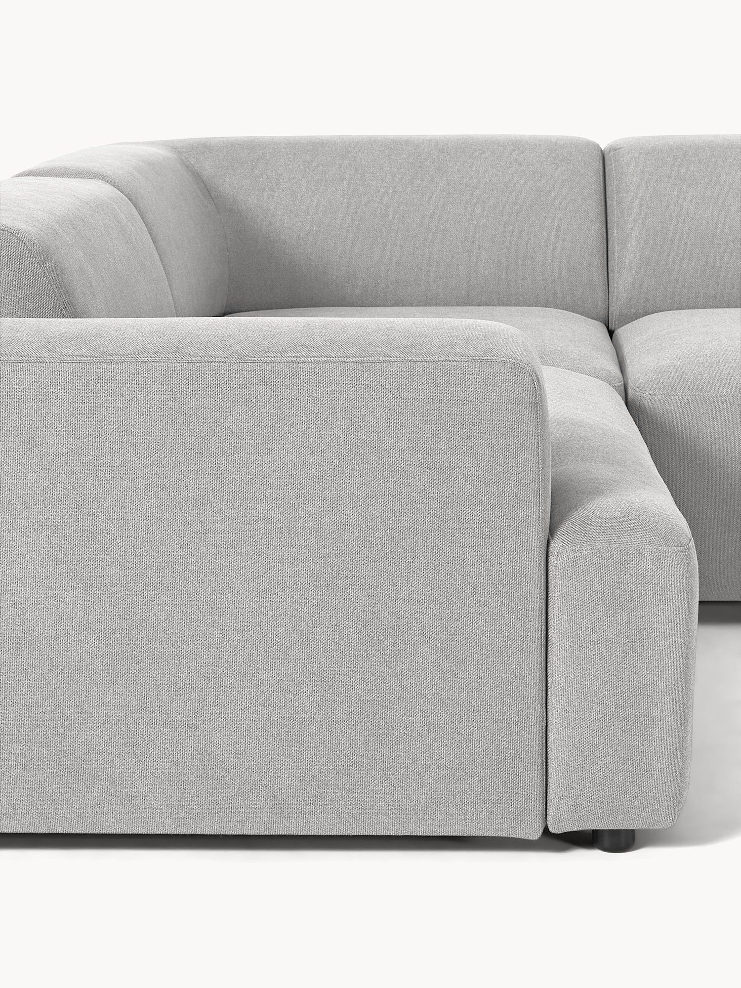 Dream Med L Shape - Image 31