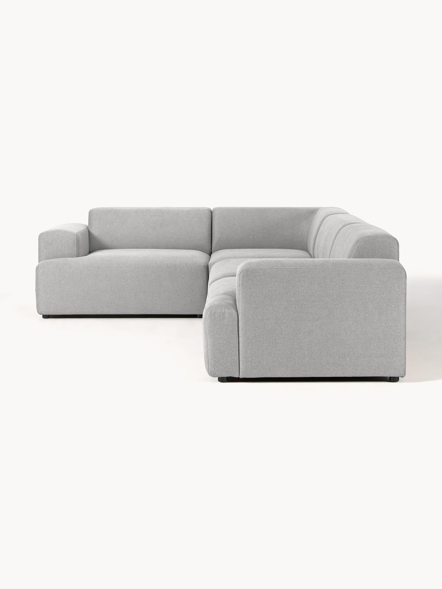 Dream Med L Shape - Image 33