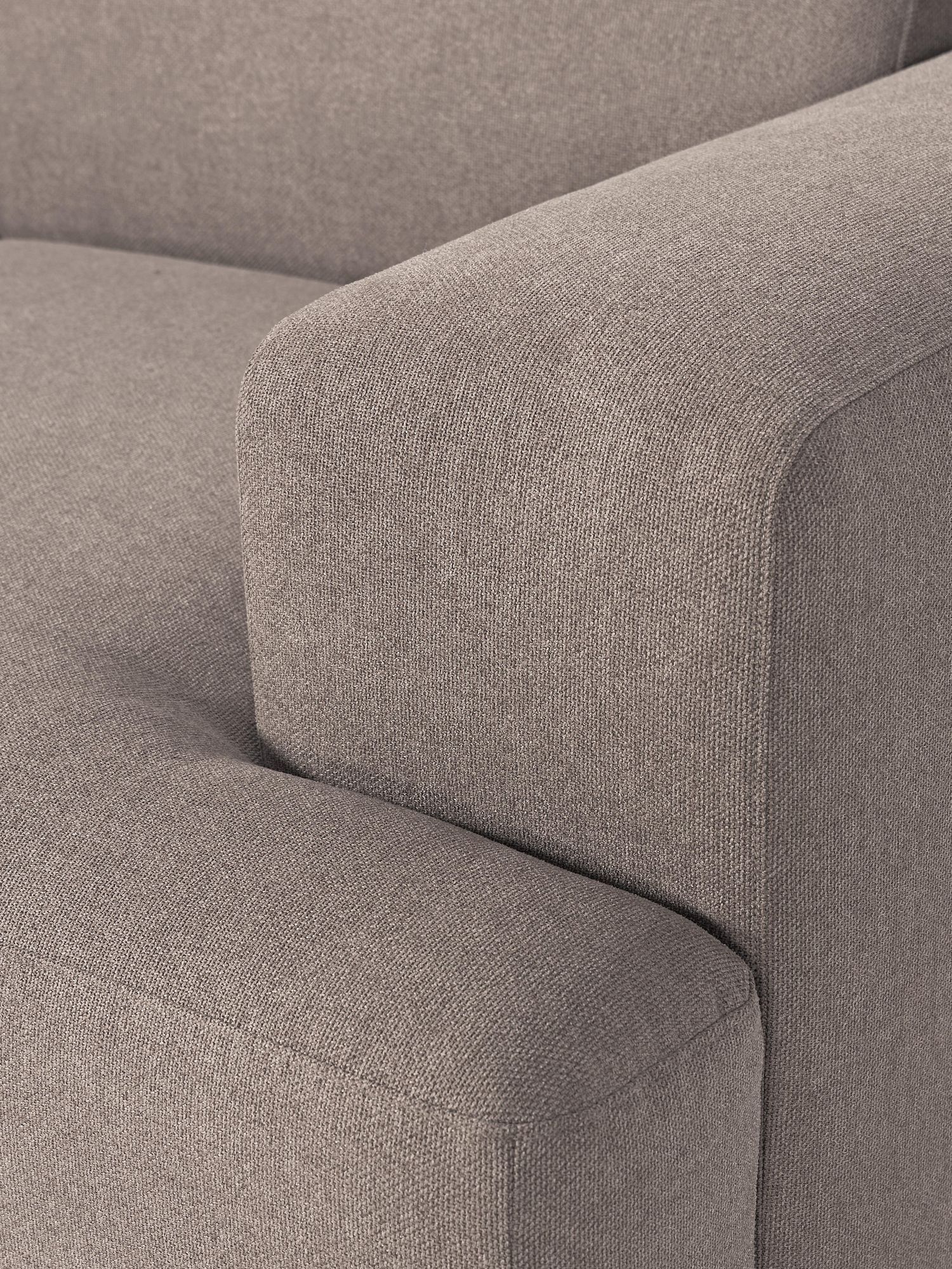 Dream Med L Shape - Image 39