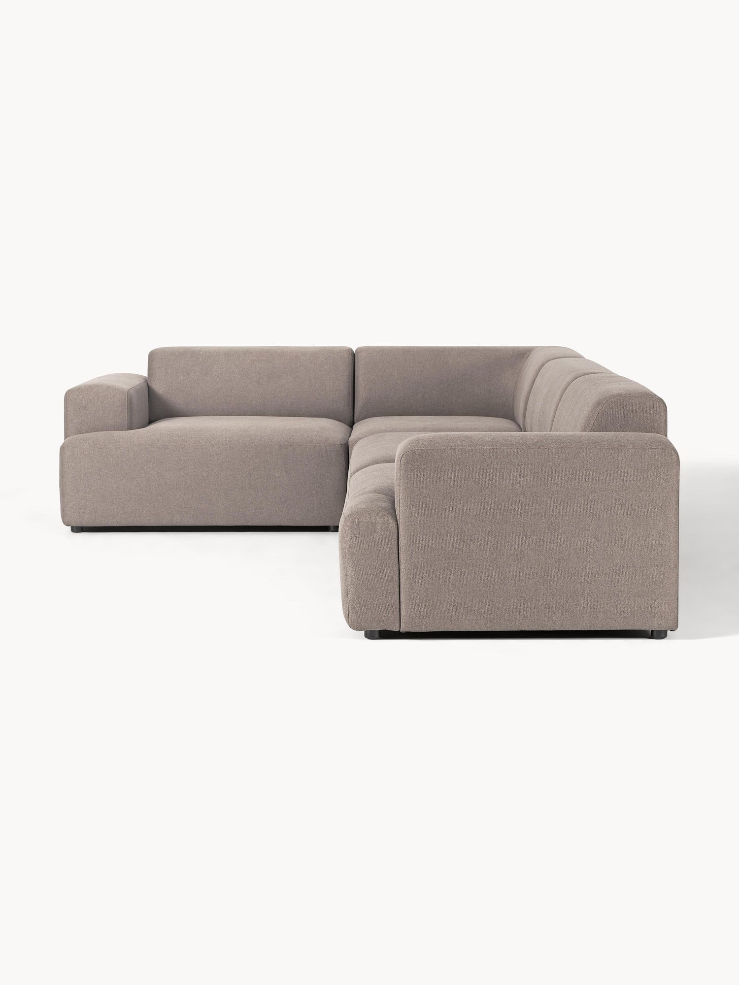 Dream Med L Shape - Image 42