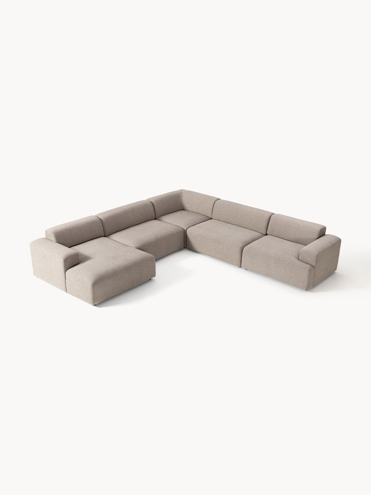 Dream U Shape - Image 40