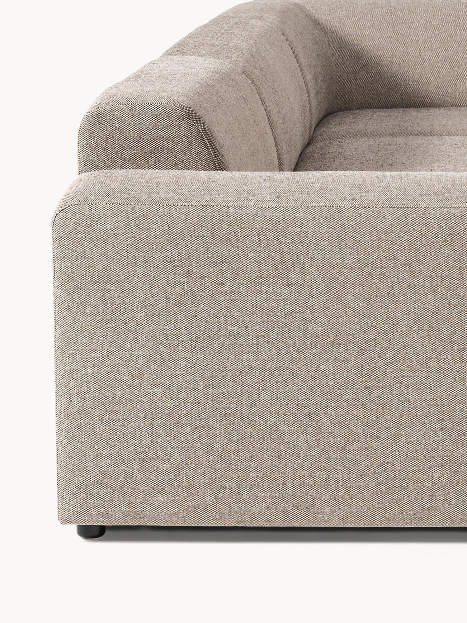 Dream U Shape - Image 42