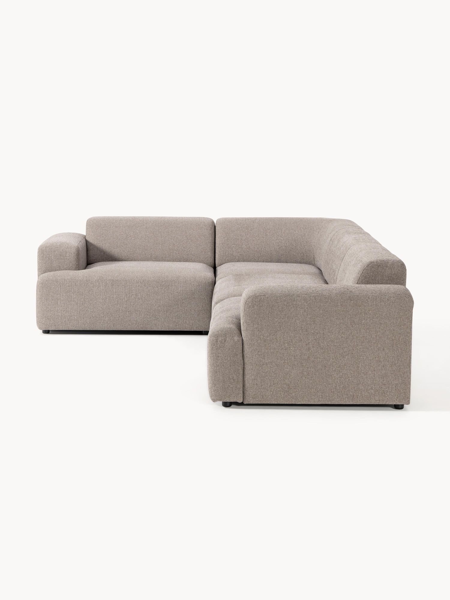 Dream Med L Shape - Image 52