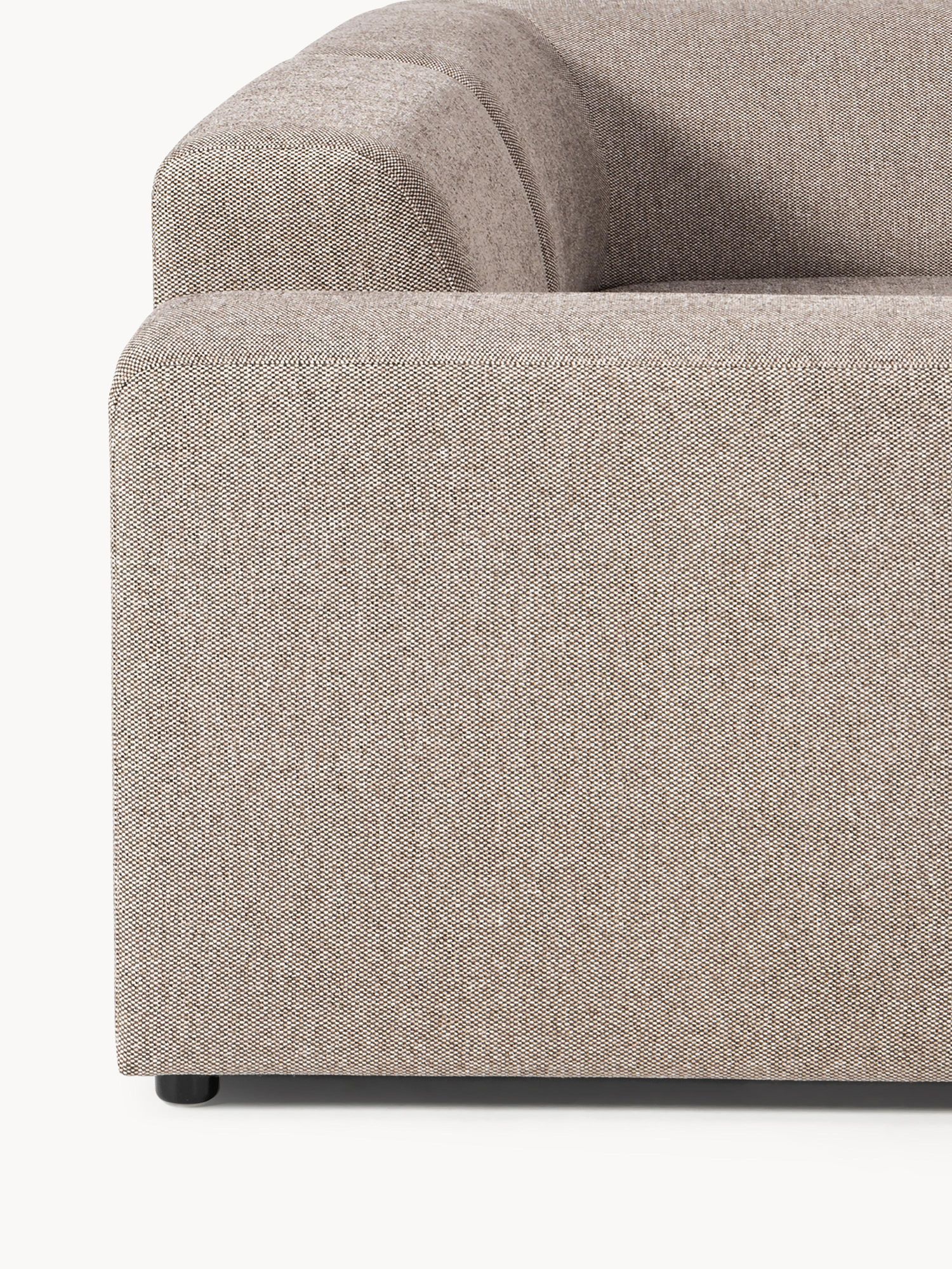 Dream Med L Shape - Image 54