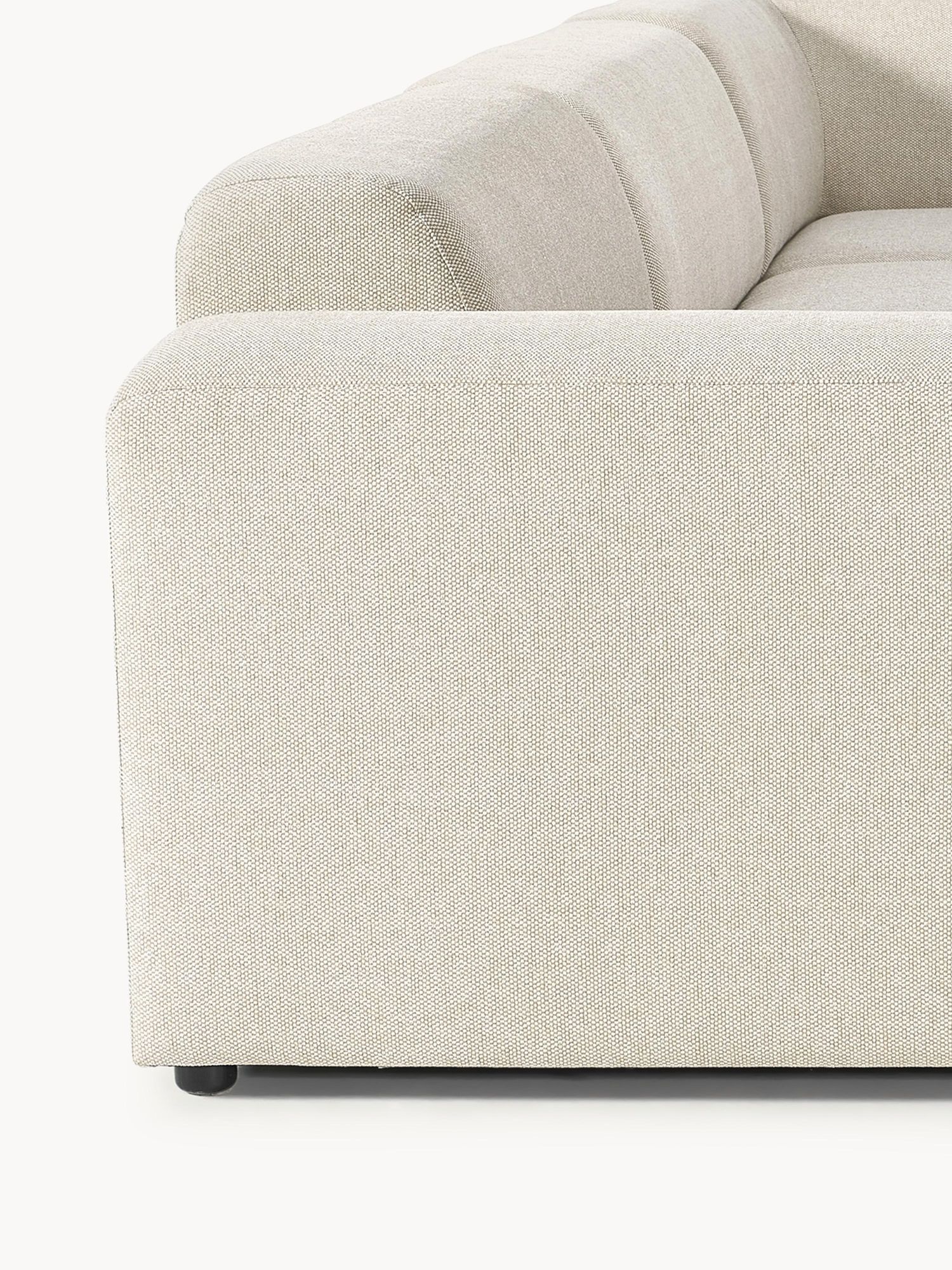 Dream U Shape - Image 49