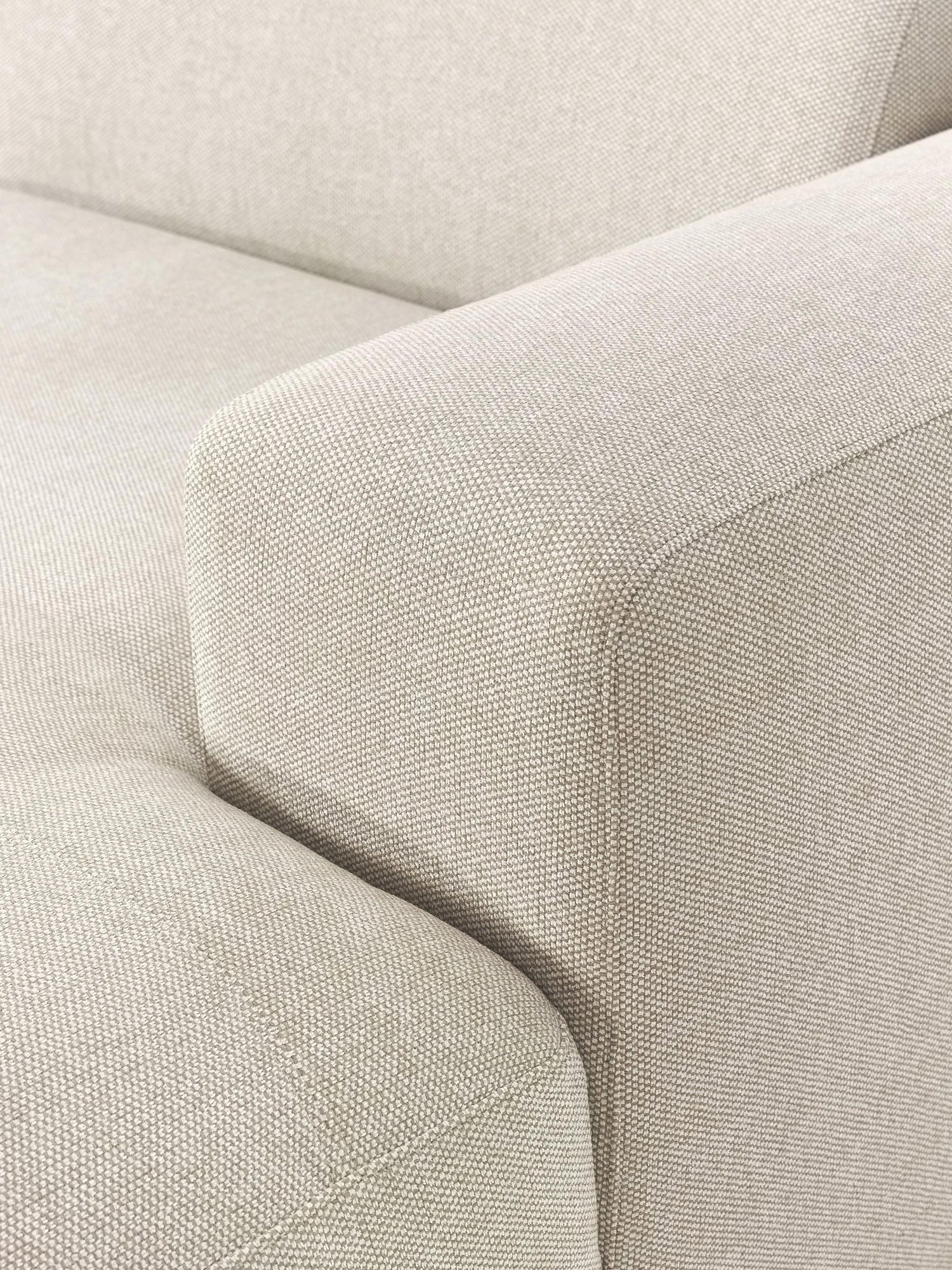 Dream Med L Shape - Image 60