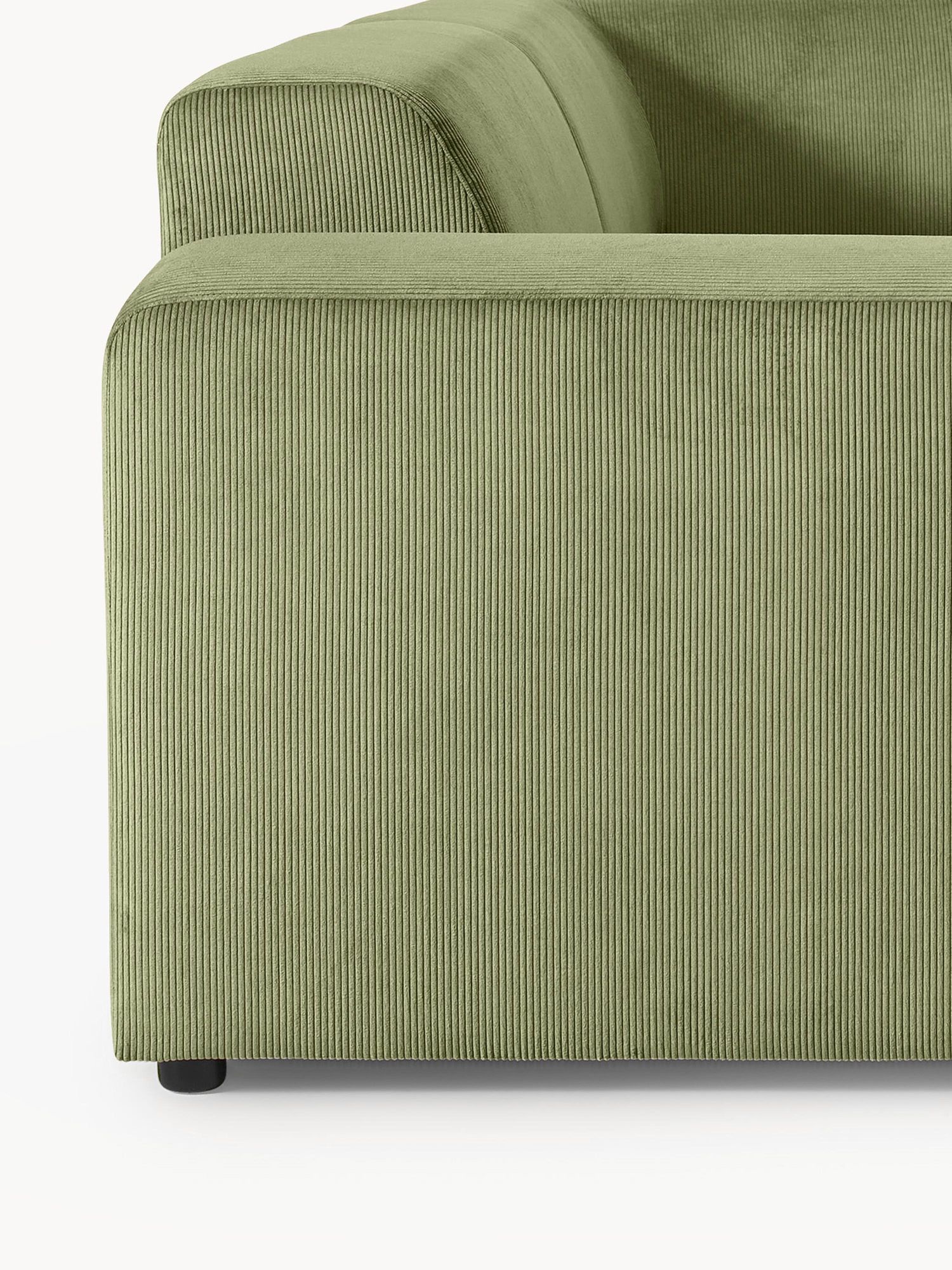 Dream Med L Shape - Image 141