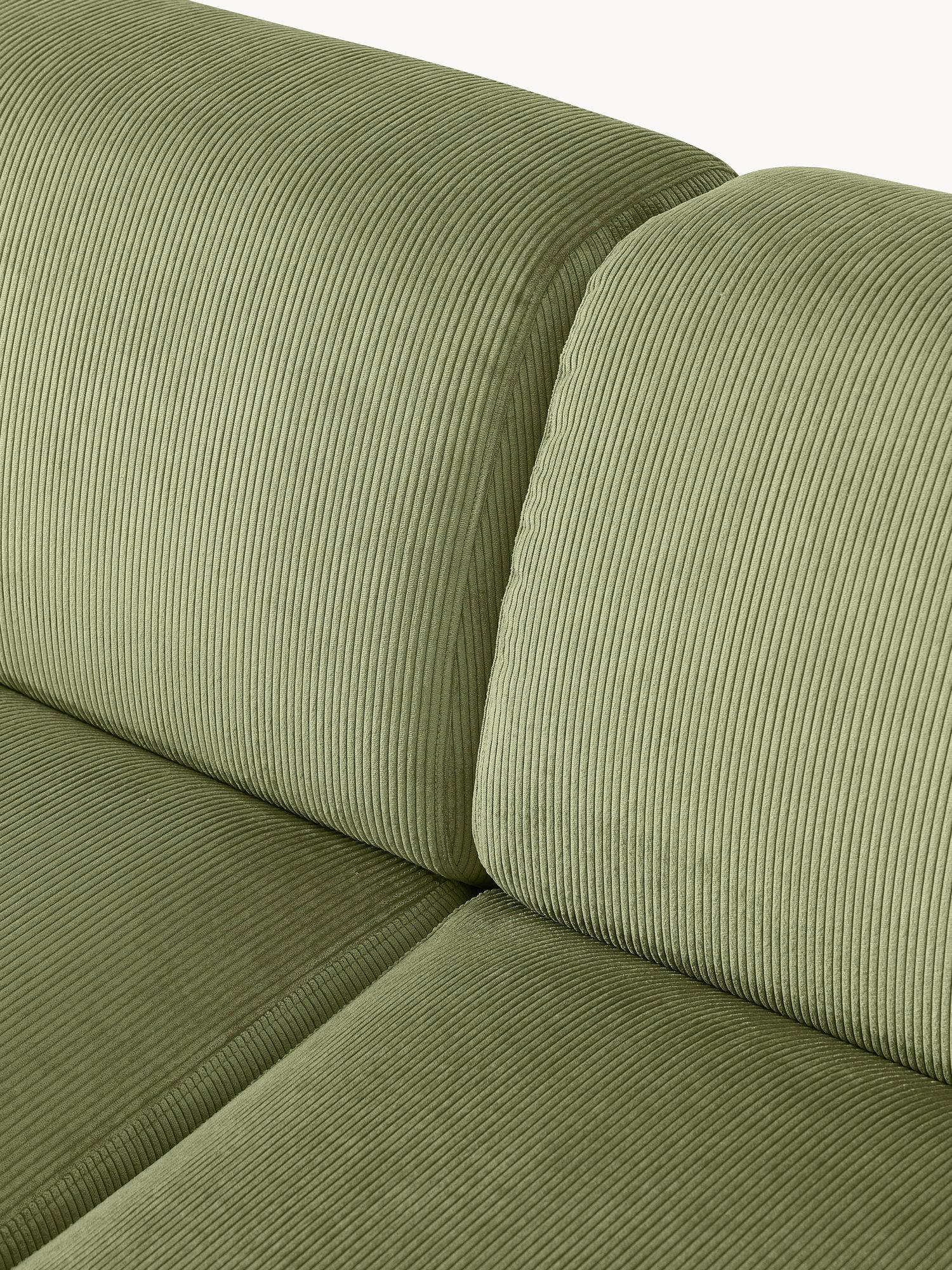 Dream Med L Shape - Image 142