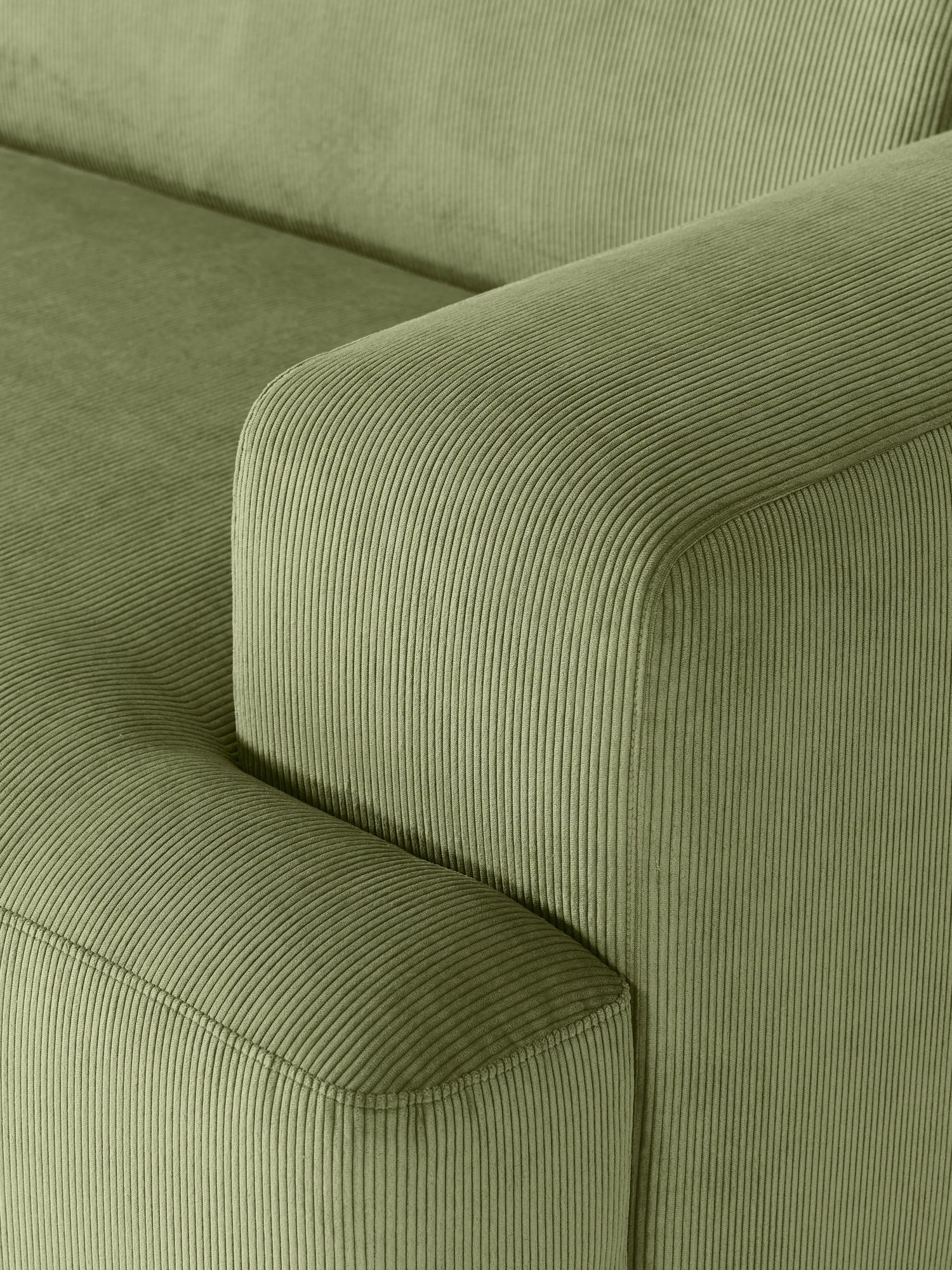 Dream U Shape - Image 148