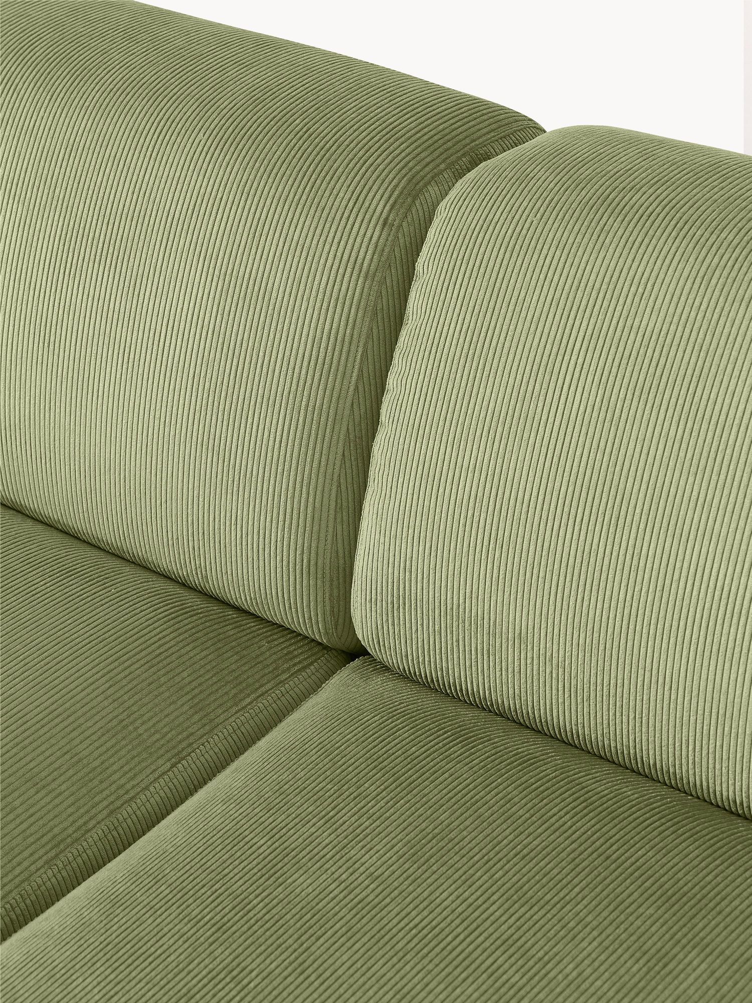 Dream U Shape - Image 149