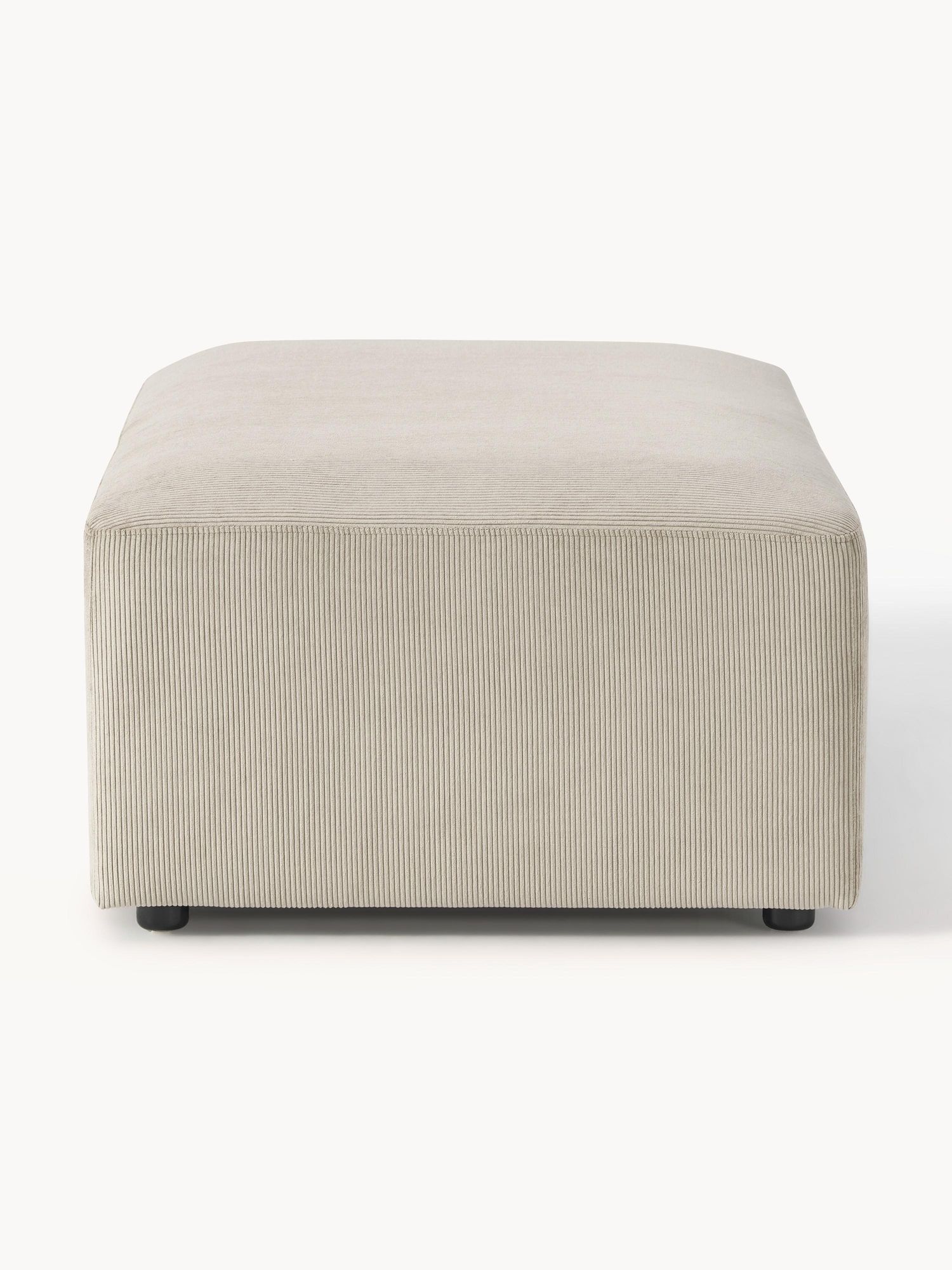 Dream Buff - Image 74