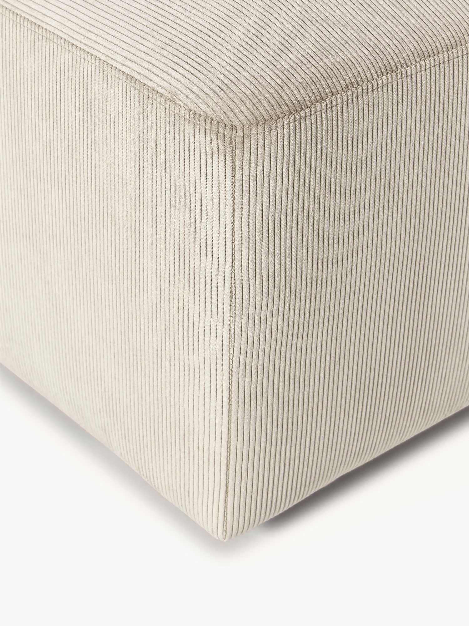 Dream U Shape - Image 71