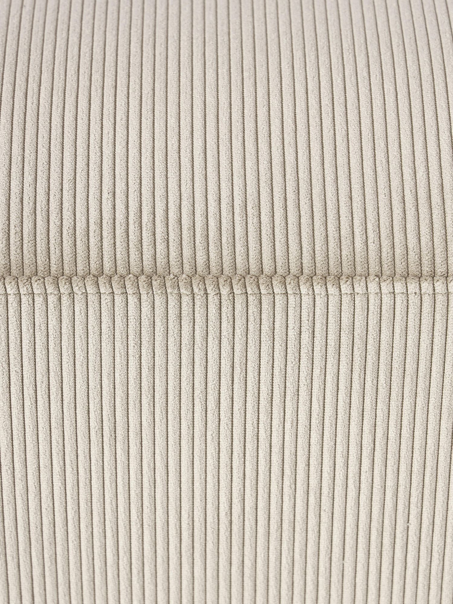 Dream Buff - Image 75